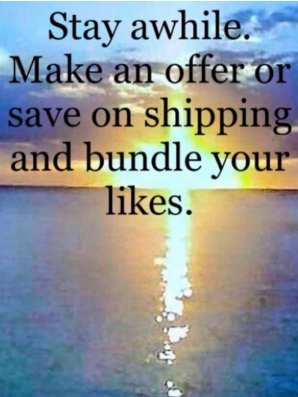 STYLE RACK ROMPER - Picture 12 of 12